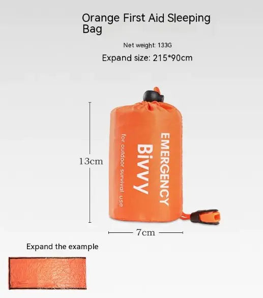 Waterproof Camping Tent - Family Outdoor Shelter for Hiking & Adventures