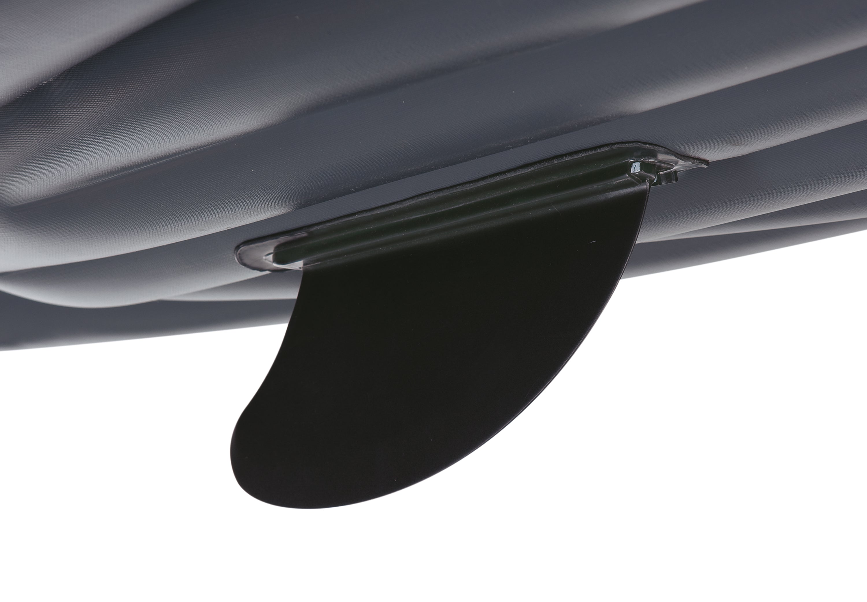 Intex Challenger K2 Kayak 68306