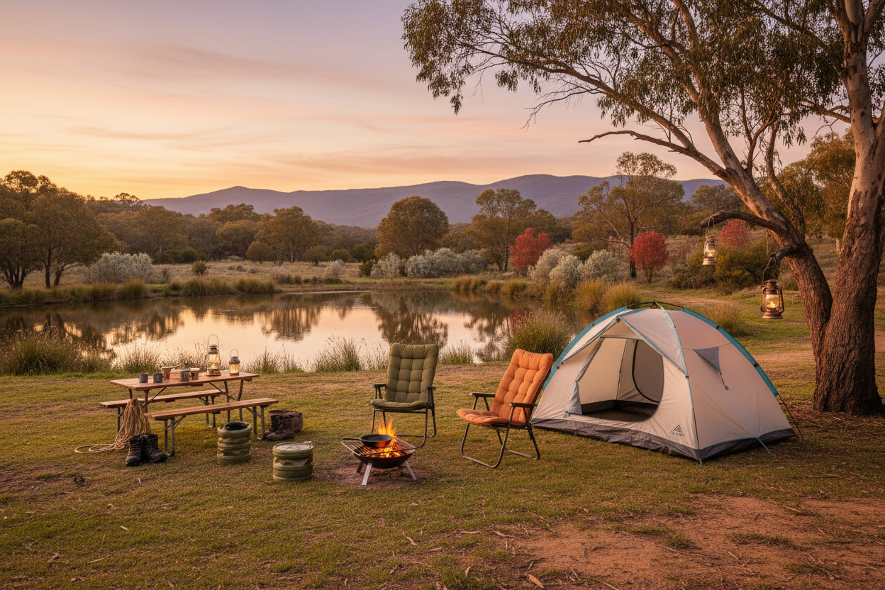 make it more customer frioenmdly 